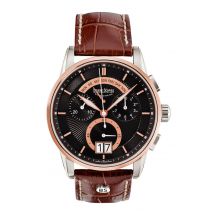 Grandioso Herrenchronograph