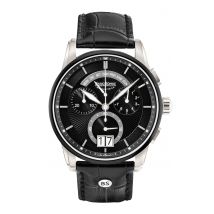 Grandioso Herrenchronograph