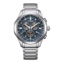 Titanium Sport Herrenuhr