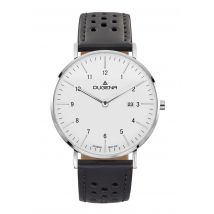 Manhattan Herrenuhr