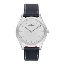 Flatliner Armbanduhr