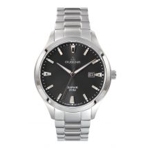 Tresor Master Herrenuhr