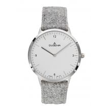 Armbanduhr Pure Weiß