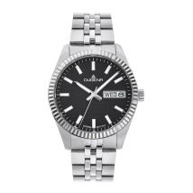 Vento Herrenuhr