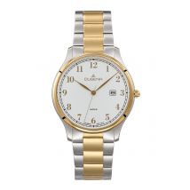 Hamburg Herrenuhr