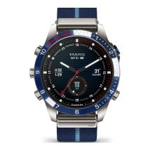 MARQ Captain Gen 2 Smartwatch