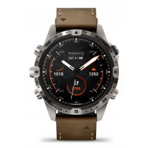 MARQ Adventurer Gen 2 Smartwatch