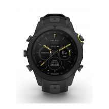 MARQ Athlete Gen 2 Carbon Smartwatch