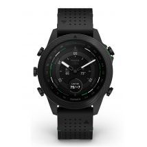 MARQ Golfer Gen 2 Carbon Smartwatch