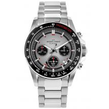 Chronograph Limited Jubiläumsuhr Eco Power Solar / Ceramic