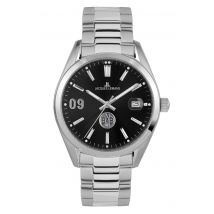 Herren-Uhr BVB Collection Borussia Dortmund
