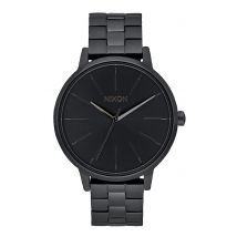 The Kensington All Black
