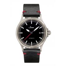 Sportuhr 556 I RS