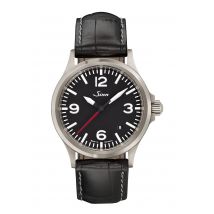 Sportuhr 556 A RS