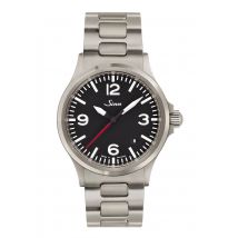 Sportuhr 556 A RS