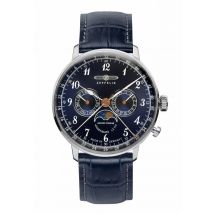 Hindenburg Herrenuhr