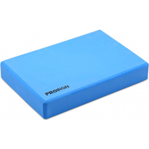PROIRON Blue Yoga Blocks