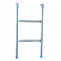 Big Air Trampoline Ladder - 76cm