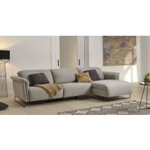 GIADAAngle Méridienne Tissu