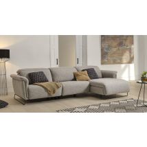 GIADAAngle Méridienne Tissu