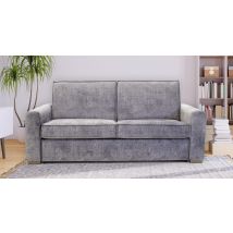 ISADORA Convertible RAPIDO en Tissu