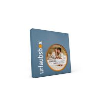 Urlaubsbox Genießertage