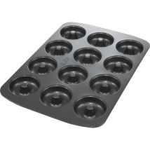 Donut-Backform