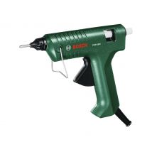 BOSCH Heißklebepistole PKP 18 E