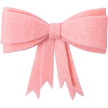 Sizzix Bigz Stanzschablone "3-D Bow"