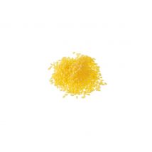 Reine Bienenwachs-Pastillen