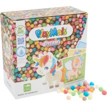PlayMais MOSAIC "DREAM UNICORN"