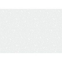Transparentpapier "Blätter"