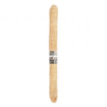 Rattan Geflecht "fein"