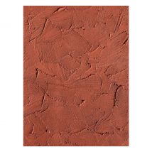 Décopatch-Papier "Clay"