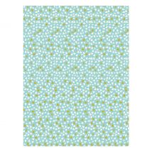 Décopatch-Papier "Fynbos"