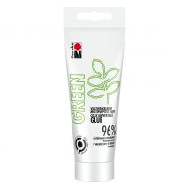 Marabu Green Vielzweckkleber