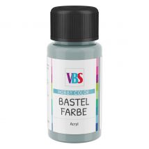 VBS Bastelfarbe, 50 ml - Seegrün