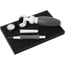 Sizzix Die Brush & Die Pick Accessory Kit