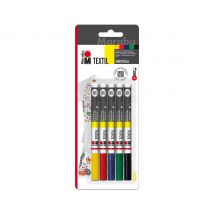 Marabu Textil-Painter, 1-2 mm