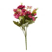Rosen Mix Bund