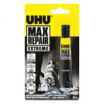 UHU Max Repair