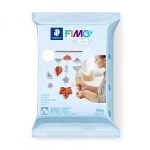 Modelliermasse "FIMOair light"