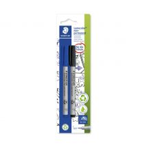 STAEDTLER Lumocolor "Folienstift - Fein"