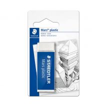 STAEDTLER Mars "Radierer"
