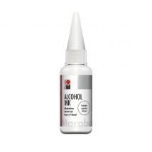 Marabu Alcohol Ink, Extender