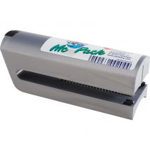 Ringelband Spleißer "McPack"