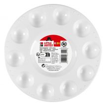 Marabu KiDS Little Artist "Künstlermischpalette"