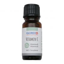 Vitamin E