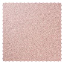 Sweat-Stoff "Berry-Drops"