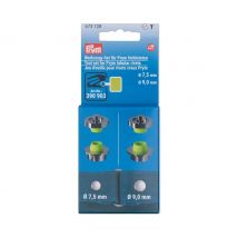 Prym Werkzeug-Set für Prym Hohlnieten